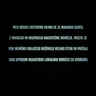 YUGO MANCHESTER <em>Foto: Saša Huzjak</em>